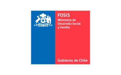 Logos FOSIS (2)