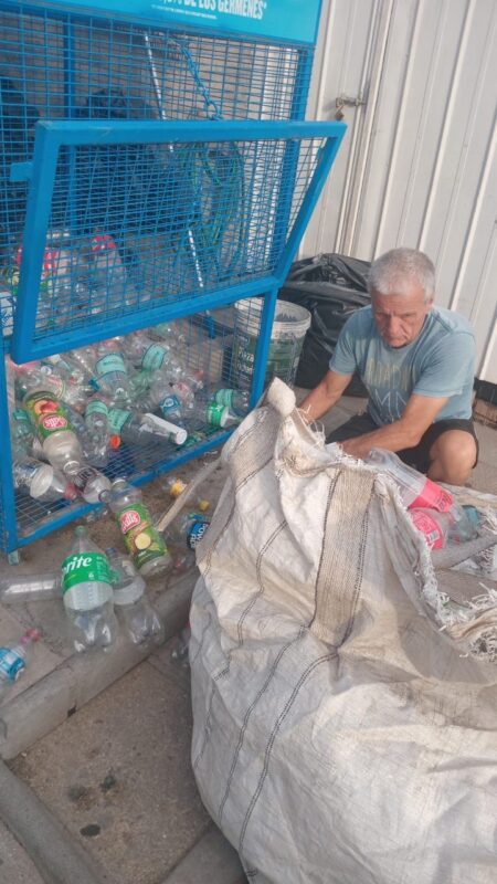 91d9c1df-fd57-4f1d-b64c-7c1cb88680b9