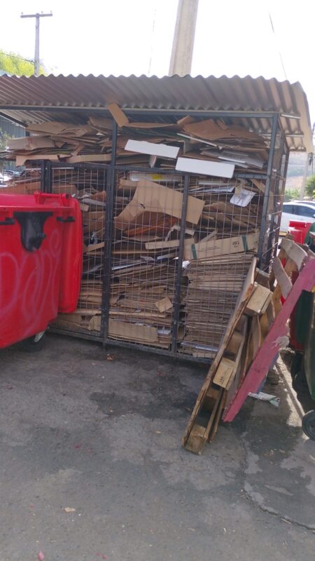 a7003398-46c1-422b-8b19-15457a6fc96a